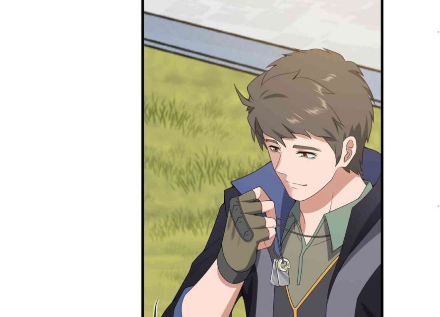 First Dragon (Yuanlong) Chapter 15 Gambar 31